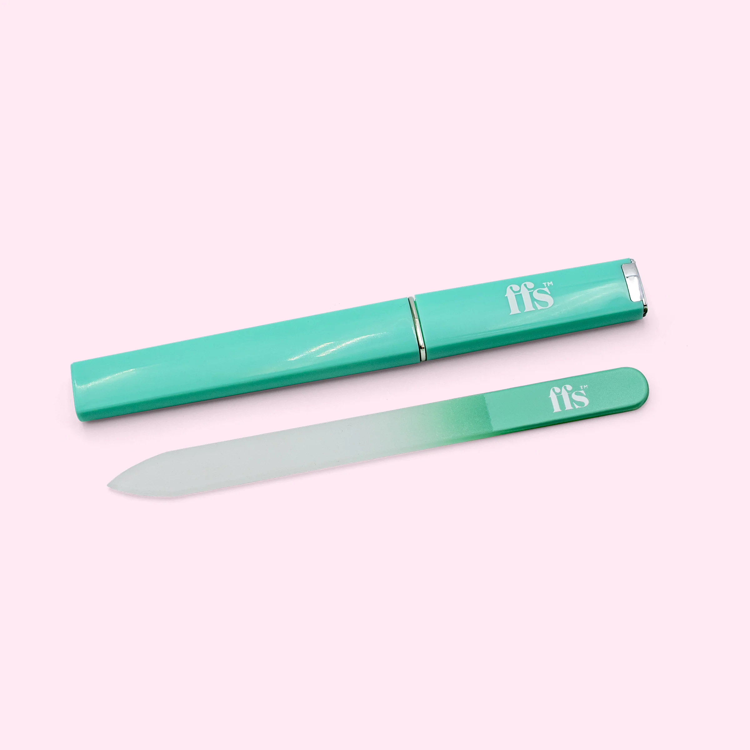 Winter Sale Products