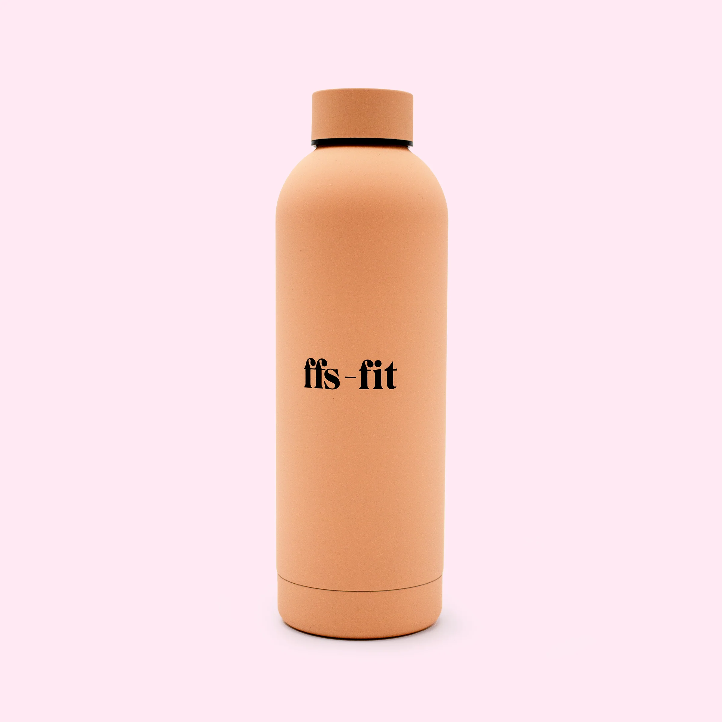 New Year Sale Products